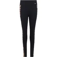 Protest Sportbroek bruin
