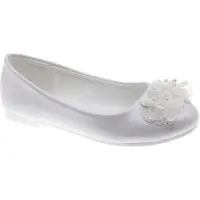 Beppi Ballerina's 'Bailarina' wit
