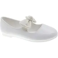 Beppi Ballerina's 'Bailarina' wit