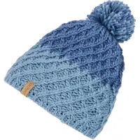 Protest Muts 'PRTHIKER24' blauw