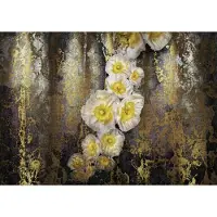 Komar Fotobehang papier Serafina 368x254 cm