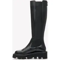 Estro Boots '09-2782' zwart