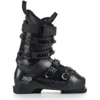 Fischer Rc 90