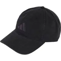 Adidas Cap Tiro Competition - Zwart/Grijs