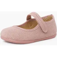Pisamonas Ballerina's pastelroze