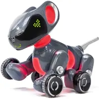 Learning Resources Pyxel - a coder's best friend - programmeer robot 8+ jaar - 8+