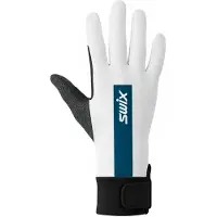 Swix Focus Handschoenen