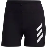 Adidas Terrex Agravic Pro Trail Korte Broek