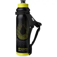 Hydrapak Tempo Pro 525ml