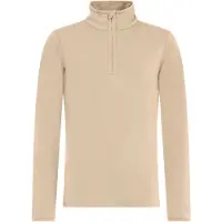 Protest Refabrizoy 1/4 Zip Kids