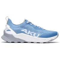 Aku Aira V-light Gore-tex Wandelschoenen