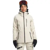 Tenson Wister Ski Dames
