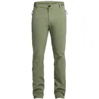 Tenson Txlite Adventure Pants Heren