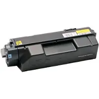 ABC huismerk toner geschikt voor Epson C13S110078 voor Epson Workforce AL M320 M320dn M320dtn M320dtnf