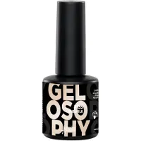 Astonishing Gelosophy 7ml
