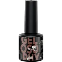Astonishing Gelosophy 7ml