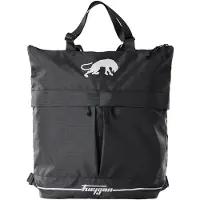 Furygan Case Rugzak