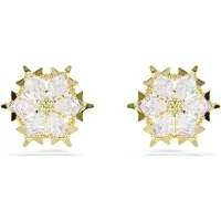 Swarovski Magic - Oorbellen Voor Dames