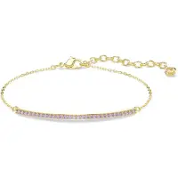 Swarovski Only - Armband Voor Dames
