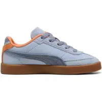 Puma Club Ii Era Summer Ps Schoenen