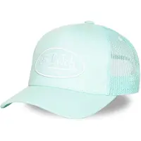 Von Dutch Vd/1/cb/lof/b44 Pet