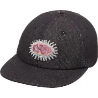 Billabong Denim Pet