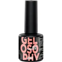 Astonishing Gelosophy 7ml