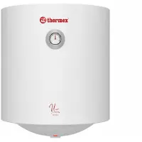 THERMEX Elektrische verticale boiler Uno 50 V, 1,5 kW