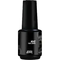 Astonishing Gelosophy 7ml