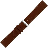 Morellato PMX034DEBUSSY22 Debussy Horlogeband - 22mm