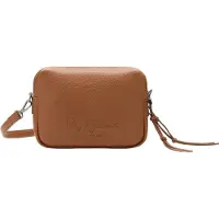 Pepe Jeans Anais Key Tas