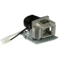CoreParts ML12235 projectielamp 240 W