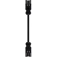WIELAND GST18i3 Patchkabel voor Bouwinstallatie - 92.232.3010.1
