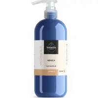 Volatile Massageolie arnica druivenpit