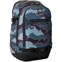 Rip Curl F-light Posse Search 35l Rugzak