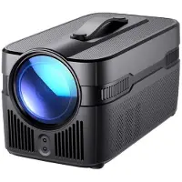 Magcubic - HY450C - Projector