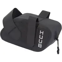 Huub Lightweight Wp Zadeltas