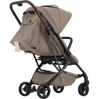 Qute Buggy Q-Ultrax 360 - Hazel