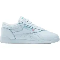 Reebok F/s Low Schoenen