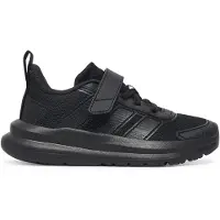 Adidas Lage sneakers TENSAUR RUN 4.0 EL C kind 33