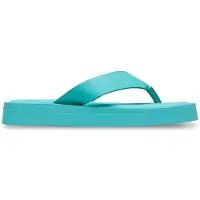 Roxy Dreamin Walk Slippers