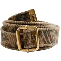 Levis Accessories Washed Down Riem