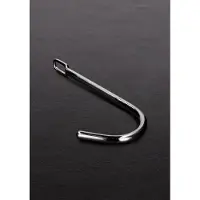 Shots toys True Bondage Hook