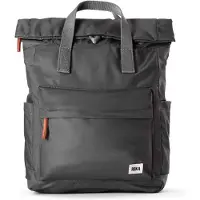 Roka London Canfield B 26l Rugzak