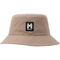Millet Chamonix Hoed Beige L
