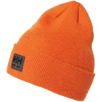 Helly Hansen Classic Cuff Muts