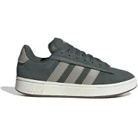 Adidas Grand Court Alpha Schoenen