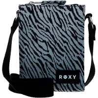Roxy - Urban Party Phone Case - Schoudertas zwart/grijs