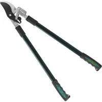 Metallo Takkenschaar met hevelsysteem 75cm