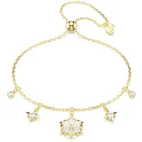Swarovski Magic - Armband Voor Dames